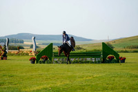 00469 - Alina - 2026 Rocky Mountain Classic III - Friday August 21st