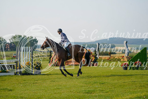 00473 - Alina - 2026 Rocky Mountain Classic III - Friday August 21st