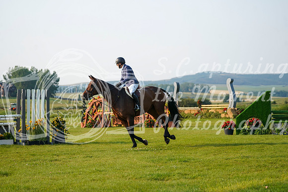 00472 - Alina - 2026 Rocky Mountain Classic III - Friday August 21st