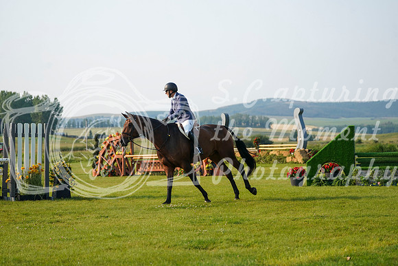 00471 - Alina - 2026 Rocky Mountain Classic III - Friday August 21st