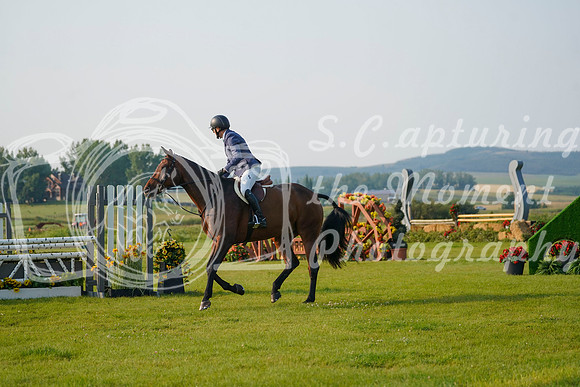 00474 - Alina - 2026 Rocky Mountain Classic III - Friday August 21st