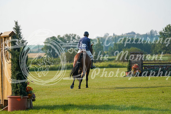 00475 - Alina - 2026 Rocky Mountain Classic III - Friday August 21st