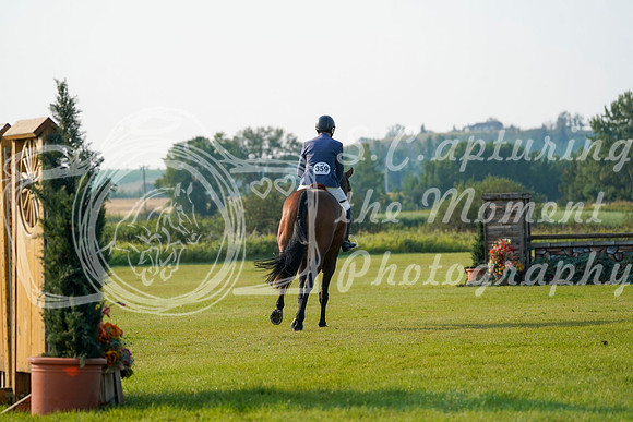 00476 - Alina - 2026 Rocky Mountain Classic III - Friday August 21st