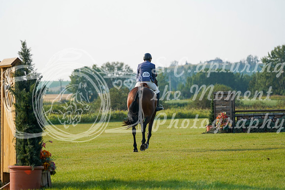 00478 - Alina - 2026 Rocky Mountain Classic III - Friday August 21st