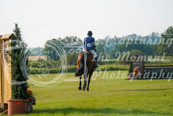 00477 - Alina - 2026 Rocky Mountain Classic III - Friday August 21st