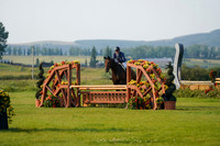00479 - Alina - 2026 Rocky Mountain Classic III - Friday August 21st