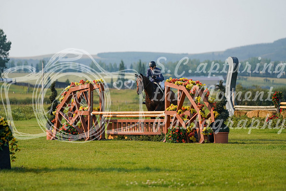 00479 - Alina - 2026 Rocky Mountain Classic III - Friday August 21st