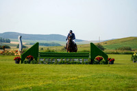 00719 - Alina - 2026 Rocky Mountain Classic III - Friday August 21st