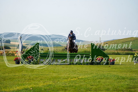 00719 - Alina - 2026 Rocky Mountain Classic III - Friday August 21st