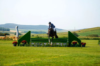00723 - Alina - 2026 Rocky Mountain Classic III - Friday August 21st