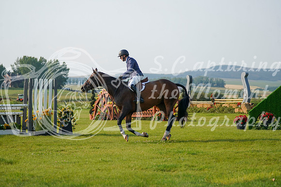 00727 - Alina - 2026 Rocky Mountain Classic III - Friday August 21st