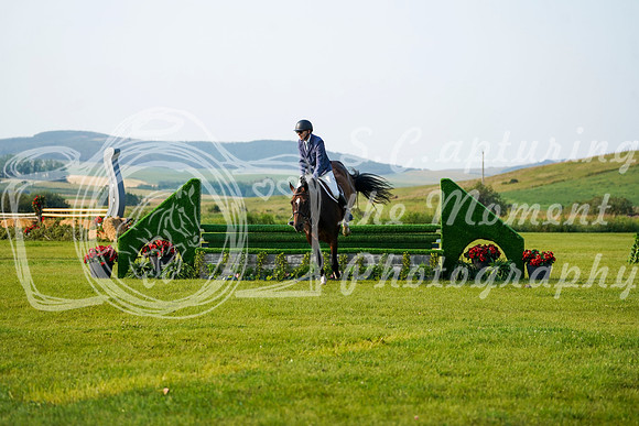00726 - Alina - 2026 Rocky Mountain Classic III - Friday August 21st