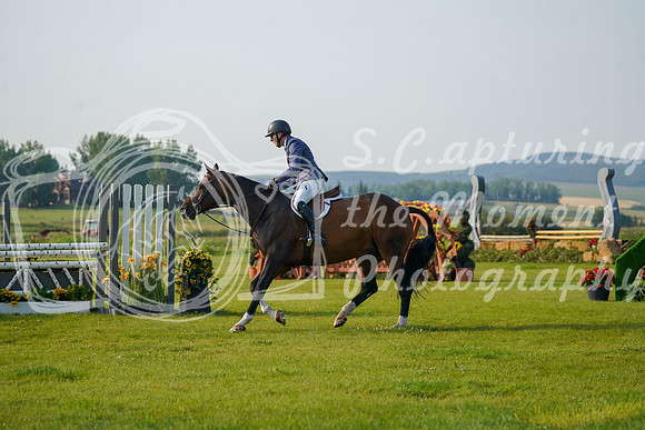 00728 - Alina - 2026 Rocky Mountain Classic III - Friday August 21st
