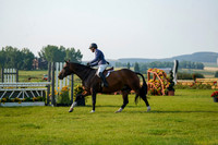 00729 - Alina - 2026 Rocky Mountain Classic III - Friday August 21st