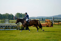 00730 - Alina - 2026 Rocky Mountain Classic III - Friday August 21st