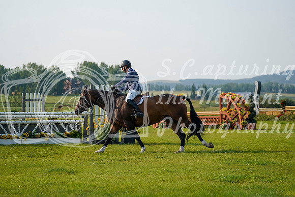 00730 - Alina - 2026 Rocky Mountain Classic III - Friday August 21st