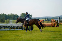00731 - Alina - 2026 Rocky Mountain Classic III - Friday August 21st