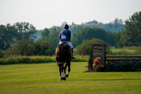 00733 - Alina - 2026 Rocky Mountain Classic III - Friday August 21st