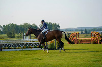 00732 - Alina - 2026 Rocky Mountain Classic III - Friday August 21st