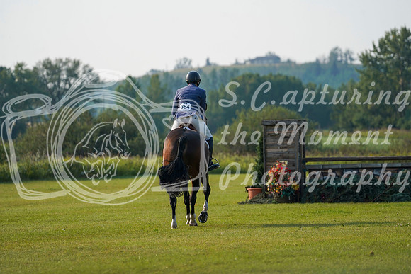00734 - Alina - 2026 Rocky Mountain Classic III - Friday August 21st