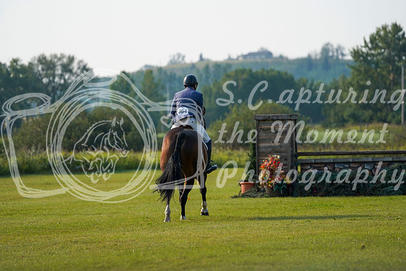 00735 - Alina - 2026 Rocky Mountain Classic III - Friday August 21st