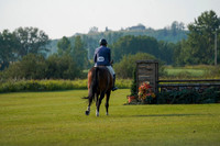 00736 - Alina - 2026 Rocky Mountain Classic III - Friday August 21st