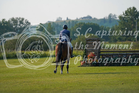 00736 - Alina - 2026 Rocky Mountain Classic III - Friday August 21st