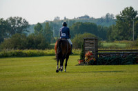 00737 - Alina - 2026 Rocky Mountain Classic III - Friday August 21st