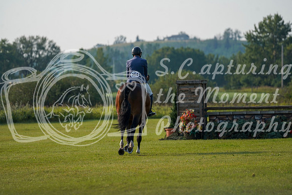 00737 - Alina - 2026 Rocky Mountain Classic III - Friday August 21st
