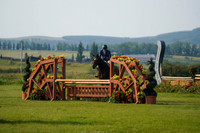 00738 - Alina - 2026 Rocky Mountain Classic III - Friday August 21st