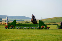 00567 - Alina - 2026 Rocky Mountain Classic III - Friday August 21st
