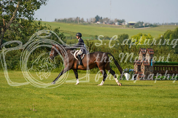 00565 - Alina - 2026 Rocky Mountain Classic III - Friday August 21st
