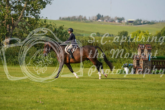 00566 - Alina - 2026 Rocky Mountain Classic III - Friday August 21st
