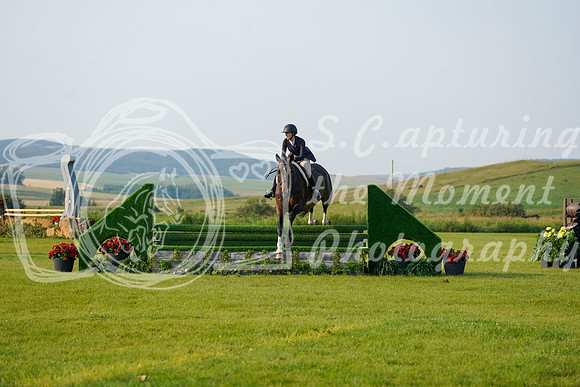 00569 - Alina - 2026 Rocky Mountain Classic III - Friday August 21st