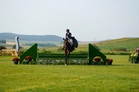 00570 - Alina - 2026 Rocky Mountain Classic III - Friday August 21st