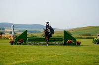 00571 - Alina - 2026 Rocky Mountain Classic III - Friday August 21st