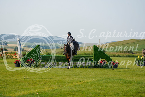 00571 - Alina - 2026 Rocky Mountain Classic III - Friday August 21st