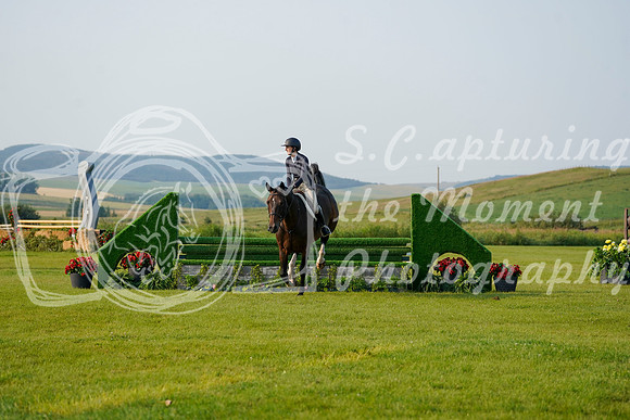 00572 - Alina - 2026 Rocky Mountain Classic III - Friday August 21st