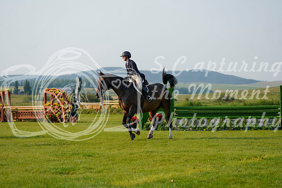 00574 - Alina - 2026 Rocky Mountain Classic III - Friday August 21st