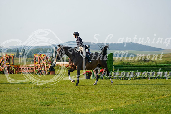 00575 - Alina - 2026 Rocky Mountain Classic III - Friday August 21st