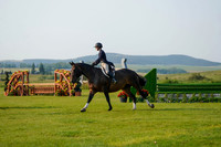 00576 - Alina - 2026 Rocky Mountain Classic III - Friday August 21st