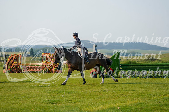 00576 - Alina - 2026 Rocky Mountain Classic III - Friday August 21st