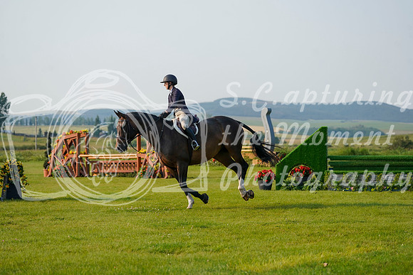 00578 - Alina - 2026 Rocky Mountain Classic III - Friday August 21st