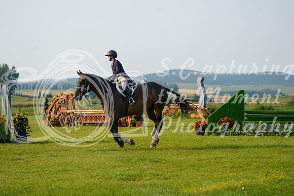 00579 - Alina - 2026 Rocky Mountain Classic III - Friday August 21st
