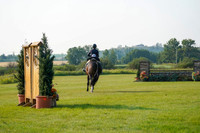 00582 - Alina - 2026 Rocky Mountain Classic III - Friday August 21st
