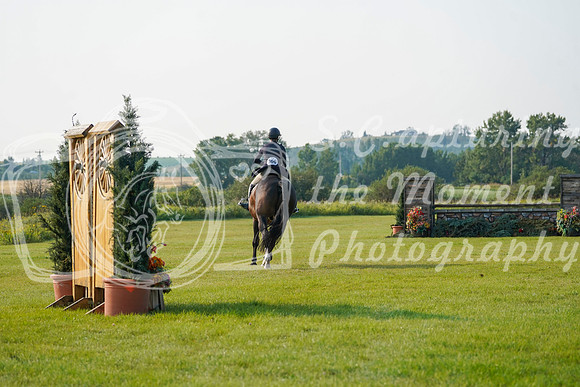 00582 - Alina - 2026 Rocky Mountain Classic III - Friday August 21st