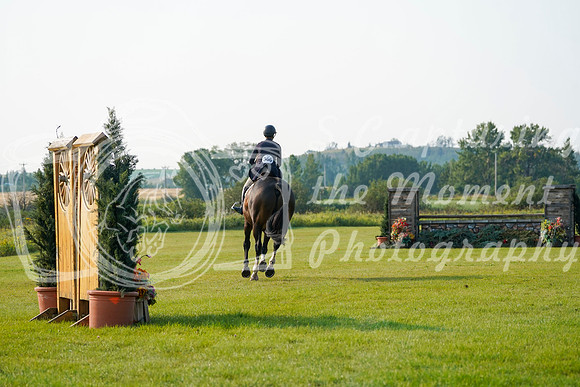 00580 - Alina - 2026 Rocky Mountain Classic III - Friday August 21st