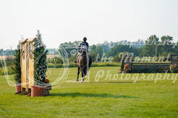 00581 - Alina - 2026 Rocky Mountain Classic III - Friday August 21st