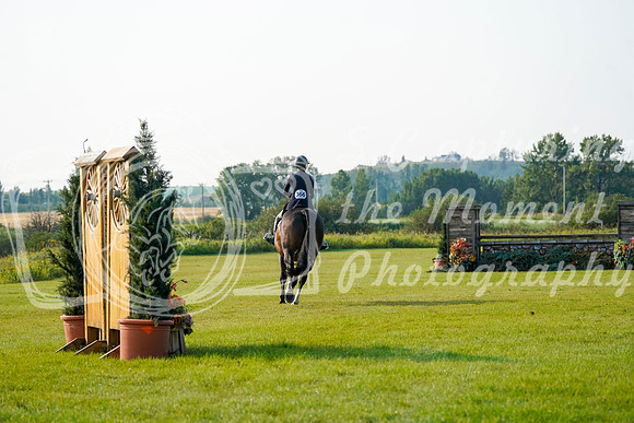 00583 - Alina - 2026 Rocky Mountain Classic III - Friday August 21st