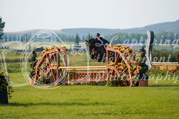 00586 - Alina - 2026 Rocky Mountain Classic III - Friday August 21st